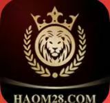 豪门国际+注册送28